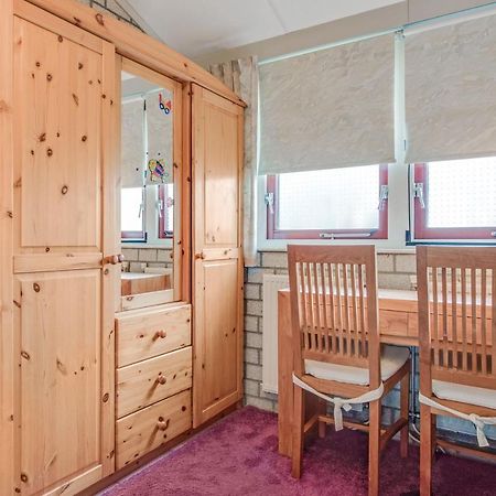 Ferienhaus Petten Aan Zee 外观 照片